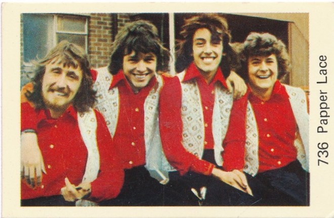 IMG_20211212_0003 - kopia7